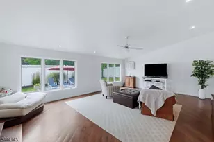 29 Daniel St, Rockaway Township, NJ 07801 - Photo 7