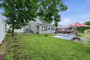 29 Daniel St, Rockaway Township, NJ 07801 - Photo 33