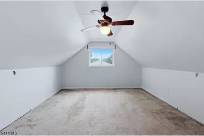 29 Daniel St, Rockaway Township, NJ 07801 - Photo 23