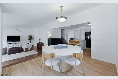 29 Daniel St, Rockaway Township, NJ 07801 - Photo 11