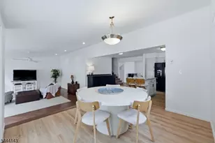 29 Daniel St, Rockaway Township, NJ 07801 - Photo 11
