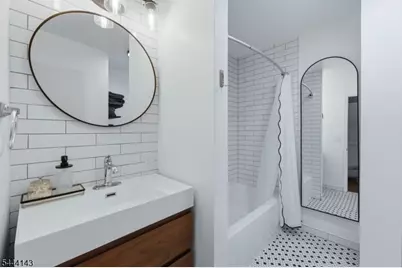 29 Daniel St, Rockaway Township, NJ 07801 - Photo 19