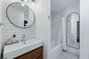 29 Daniel St, Rockaway Township, NJ 07801 - Photo 19