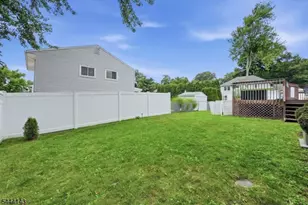 29 Daniel St, Rockaway Township, NJ 07801 - Photo 37