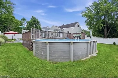 29 Daniel St, Rockaway Township, NJ 07801 - Photo 35