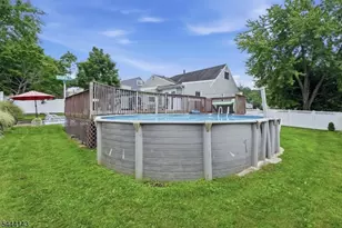 29 Daniel St, Rockaway Township, NJ 07801 - Photo 35