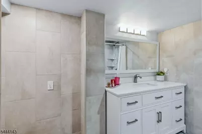 29 Daniel St, Rockaway Township, NJ 07801 - Photo 25