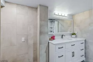 29 Daniel St, Rockaway Township, NJ 07801 - Photo 25