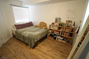 25 Kensington, Bedminster Township, NJ 07921 - Photo 5