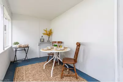 521 Dalay Pl, Bound Brook, NJ 08805 - Photo 25