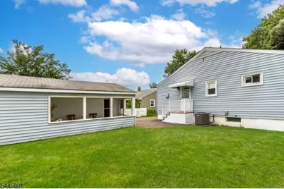 521 Dalay Pl, Bound Brook, NJ 08805 - Photo 27