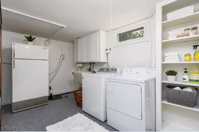 521 Dalay Pl, Bound Brook, NJ 08805 - Photo 23