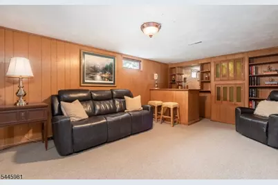 521 Dalay Pl, Bound Brook, NJ 08805 - Photo 19