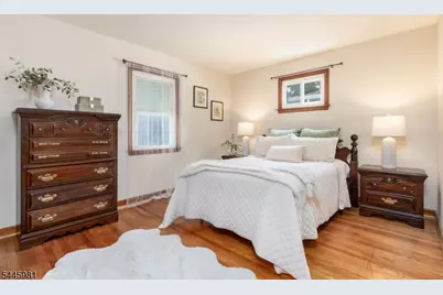 521 Dalay Pl, Bound Brook, NJ 08805 - Photo 13