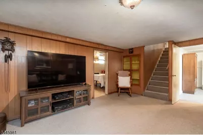 521 Dalay Pl, Bound Brook, NJ 08805 - Photo 21