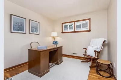 521 Dalay Pl, Bound Brook, NJ 08805 - Photo 17