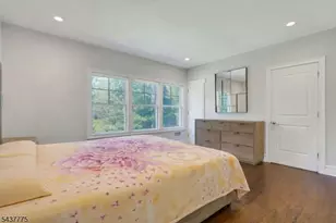 16 Exeter Rd, Millburn, NJ 07078 - Photo 19