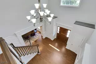 16 Exeter Rd, Millburn, NJ 07078 - Photo 23