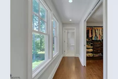 16 Exeter Rd, Millburn, NJ 07078 - Photo 27