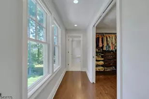 16 Exeter Rd, Millburn, NJ 07078 - Photo 27