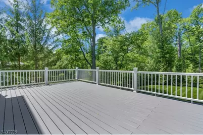 16 Exeter Rd, Millburn, NJ 07078 - Photo 45