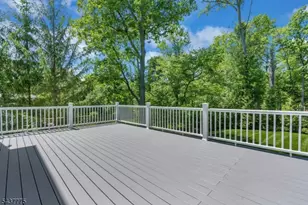 16 Exeter Rd, Millburn, NJ 07078 - Photo 45
