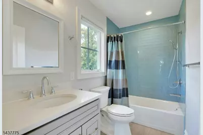 16 Exeter Rd, Millburn, NJ 07078 - Photo 37