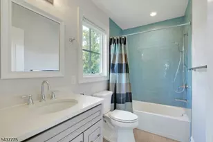 16 Exeter Rd, Millburn, NJ 07078 - Photo 37