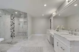 16 Exeter Rd, Millburn, NJ 07078 - Photo 29