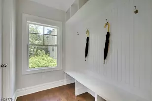 16 Exeter Rd, Millburn, NJ 07078 - Photo 21
