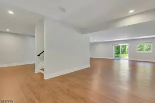 16 Exeter Rd, Millburn, NJ 07078 - Photo 39