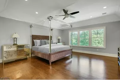 16 Exeter Rd, Millburn, NJ 07078 - Photo 25