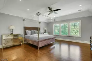 16 Exeter Rd, Millburn, NJ 07078 - Photo 25