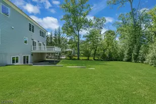 16 Exeter Rd, Millburn, NJ 07078 - Photo 47