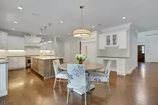 16 Exeter Rd, Millburn, NJ 07078 - Photo 13
