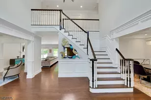 16 Exeter Rd, Millburn, NJ 07078 - Photo 3