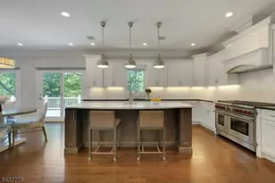 16 Exeter Rd, Millburn, NJ 07078 - Photo 15