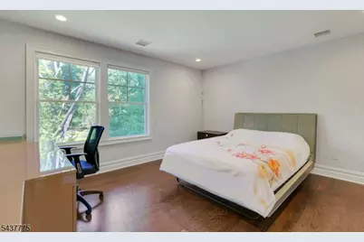 16 Exeter Rd, Millburn, NJ 07078 - Photo 33