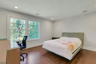 16 Exeter Rd, Millburn, NJ 07078 - Photo 33