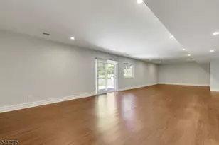 16 Exeter Rd, Millburn, NJ 07078 - Photo 41
