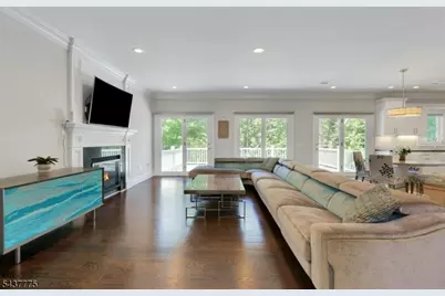 16 Exeter Rd, Millburn, NJ 07078 - Photo 11