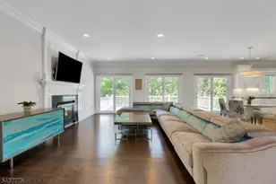 16 Exeter Rd, Millburn, NJ 07078 - Photo 11