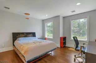 16 Exeter Rd, Millburn, NJ 07078 - Photo 35