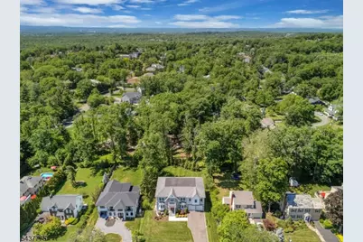 16 Exeter Rd, Millburn, NJ 07078 - Photo 49
