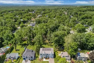 16 Exeter Rd, Millburn, NJ 07078 - Photo 49