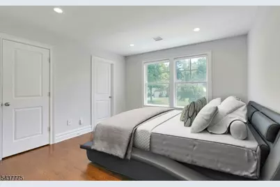 16 Exeter Rd, Millburn, NJ 07078 - Photo 31