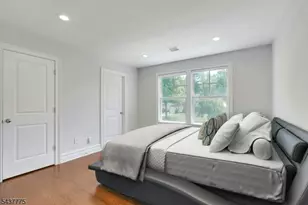 16 Exeter Rd, Millburn, NJ 07078 - Photo 31