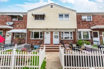 34 Waldo Ave #13, Jersey City, NJ 07306 - Photo 1