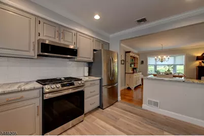 51 Hopper Ave, Pequannock Township, NJ 07444 - Photo 17