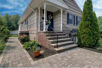 51 Hopper Ave, Pequannock Township, NJ 07444 - Photo 5